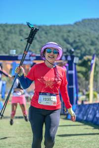 BIB: 
                            <button type="button" onclick="openModal(26617662)" class="btn btn-primary btn-sm float-right btn-popup" data-toggle="modal" data-target=".modal-high-quality">
                        <i class="fas fa-shopping-cart"></i> Add to Cart
                    </button>
                                            <button type="button" onclick="isThisMe(26617662, true)" class="btn btn-success btn-sm float-right btn-popup btn-isme hidden" data-toggle="tooltip" data-placement="bottom" title="นี่คือรูปของคุณใช่ไหม คลิกที่นี่เพื่อเอาเข้าอัลบั้ม">
                        <i class="fas fa-plus"></i> Add to album
                    </button>
                    <button type="button" onclick="isThisMe(26617662, false)" class="btn btn-warning btn-sm float-right btn-popup btn-isnotme hidden">
                        <i class="fas fa-ban"></i> Remove from album
                    </button>